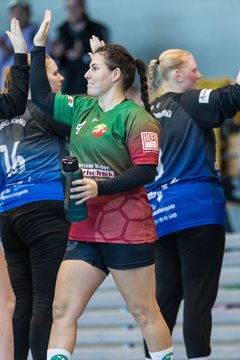 Bild 6 - F HSG Kremperheide/Muensterdorf - HSG HerKollNeu : Ergebnis: 43:29